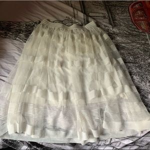 Very much in good condition.